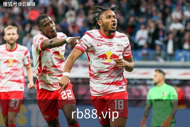 rb88.vip
